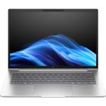 bq4l5pt elitebook u7-255u 16gb 512gb