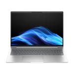 bq4m4pt elitebook u5-225u 16gb 512gb