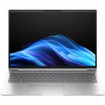 bq4m7pt elitebook u7-255u 16gb 512gb