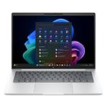 bq4s8pt elitebook u5-226v 16gb 512gb