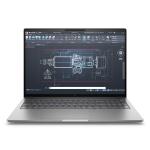 bv5l8pt u9-285h r500a zbook firefly