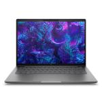 bv8c0pt u7-255h 16gb 512gb w11p