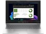 bx2d8pt probook r7-250 16gb ddr5-5600