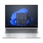 bx3q4pt elitebook flip u7-255u 32gb