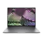 c20s9pt zbook intel u9-285h touch