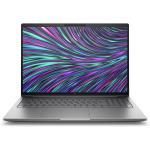 c25l0at zbook power u7-155h 32gb
