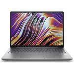 c25l1at zbook power g11a 8845