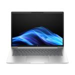 c2bp2at probook g1ir i5-1334u 16gb