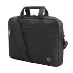 3e5f9aa laptop renew business designed