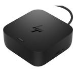 9x3v1ut usb-c 100w dock