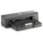 network powered always-on serial rj-45