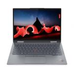 21hq000nau year support thinkpad yoga