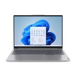 21kh00b7au thinkbook wuxga i7-1355u 16gb