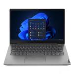 21kj00bjau thinkbook wuxga ryzen 7730u