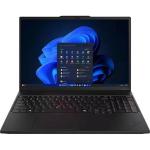 21ks003vau p16s ult7 32gb lenovo
