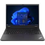 21kx0003au intel lenovo p16v-2 u7-165h