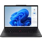 21ml00c5au thinkpad wuxga intel core