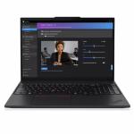 21mn000wau thinkpad wuxga intel core