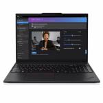 21mn0011au thinkpad wuxga touch intel
