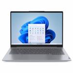 21mr0001au thinkbook wuxga intel core