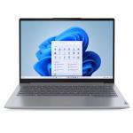21mr0002au thinkbook wuxga intel core