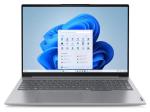 21mv008yau thinkbook wuxga ryzen 7535hs
