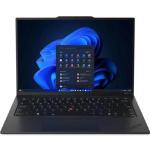 21ns004aau thinkpad carbon oled intel