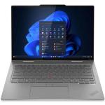 21q000atau thinkpad 2-in-1 wuxga touch