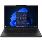 21qc0025au thinkpad wuxga intel core