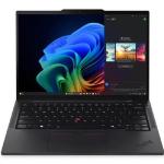 21qx000pau thinkpad t14s wuxga touch