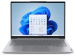 21sj006tau thinkbook wuxga intel core