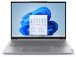21sj0074au thinkbook wuxga intel core