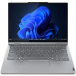 21sq0005au thinkbook 2-in-1 wuxga touch