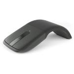 fhd-00005 mouse surface light microsoft
