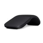elg-00005 mouse microsoft bluetooth wireless