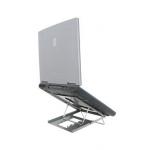 v-14t stand notebook information product