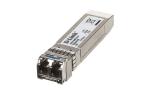 dem-s2810lr 25gbase-lr sfp28 trasceiver single