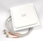 air-ant2524v4c-r= antenna cisco aironet type