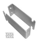 acs-890-rm-19= cisco acs-890-rm-19 product name