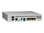 air-ct3504-k9 controller cisco wireless 3504