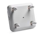 air-ap2802e-z-k9c product wireless rj-45 technology