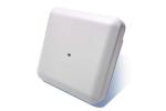 air-ap2802i-z-k9c domain 11ac cisco