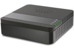 ata191-3pw-k9 2-port analog telephone adapter