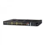 ie-4010-16s12p ie4010 16x1g 12x10 1000