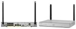 c1111-8pltelawz 1100 dual 11ac wifi