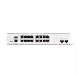 c1200-16p-2g catalyst 1200 16-port 2x1g