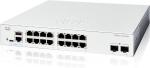 c1200-16t-2g catalyst 1200 16-port 2x1g