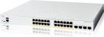 c1200-24fp-4x catalyst 1200 24-port full