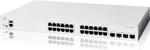 c1200-24t-4x catalyst 1200 24-port 4x10g