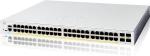 c1200-48p-4g catalyst 1200 48-port 4x1g